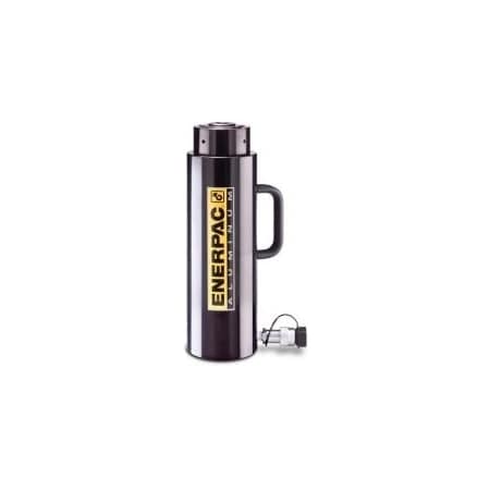 Enerpac Aluminum Cylinder 50T 200Mm RACL508